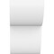 Ekena Millwork Standard Crestline Architectural Grade PVC Rafter Tail, 6"W x 10"H X 12"L RFTP06X10X12CRE - alternate 4